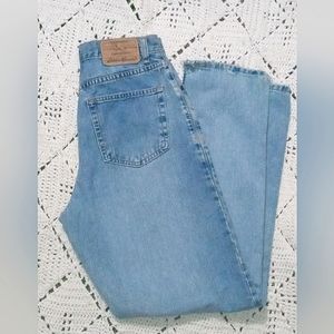 Eddie Bauer Jeans